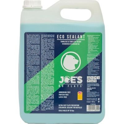 Joe