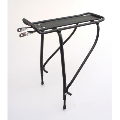 M-Part Ridge Rear Rack