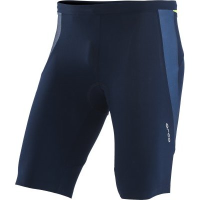 Orca Perform Tri Short