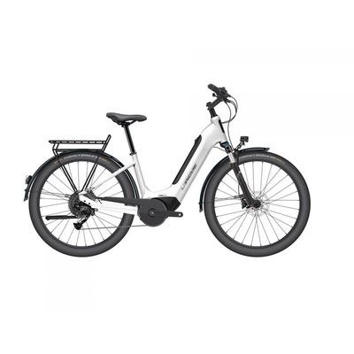 Lapierre e-Urban 6.5 27.5 Low Step Unisex Electric City Bike