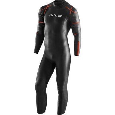 Orca RS1 Thermal Openwater Wetsuit