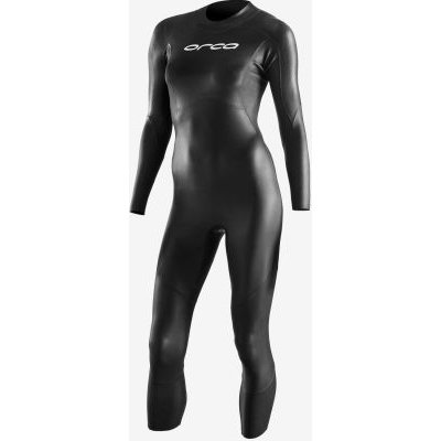 Orca Openwater Perform Womens Wetsuit