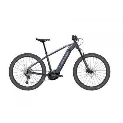 Lapierre Overvolt HT 8.6 29 Electric Mountain Bike