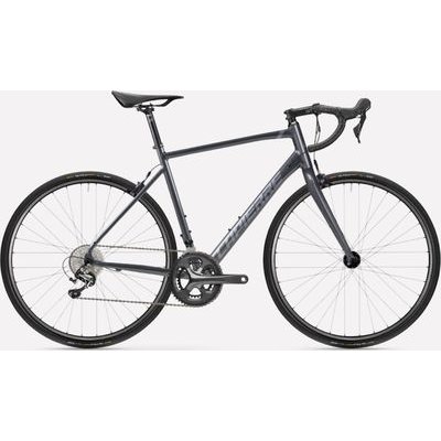 Lapierre Sensium 3.0 Road Bike