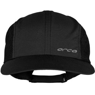 Orca Unisex Cap