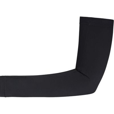 Madison Isoler DWR Thermal Arm Warmers