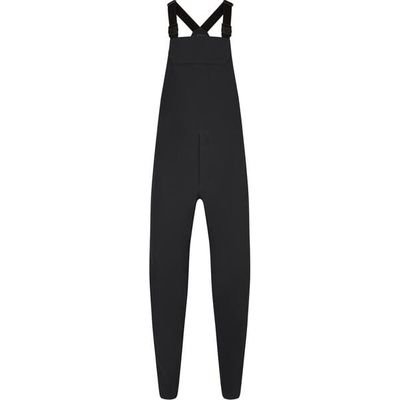 Madison DTE 3-Layer Waterproof Bib Trousers Long 34"