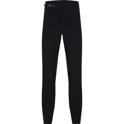 Madison DTE 4-Season DWR Trouser Long 34"