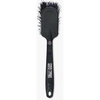 Muc-Off Tyre & Cassette Brush