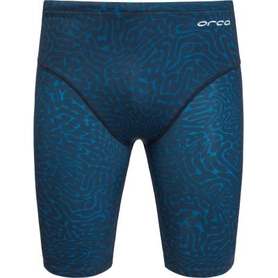 Orca Core Jammers