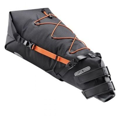 Ortlieb Seat Pack 16.5L
