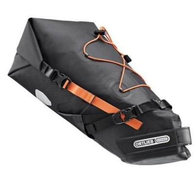 Ortlieb Seat Pack 11L