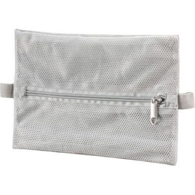 Ortlieb Handlebar Pack Quick Release Inner Pocket Insert