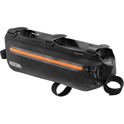 Ortlieb Top Tube Frame Pack 4L