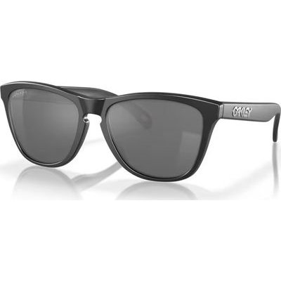 Oakley Frogskins Prizm Black Polarized Sunglasses