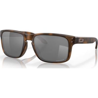 Oakley Holbrook Prizm Black Sunglasses