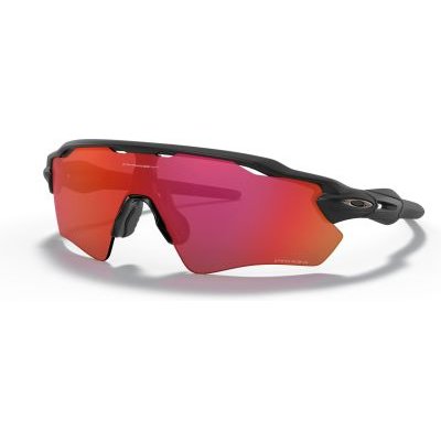 Oakley Radar EV Path Prizm Trail Torch Sunglasses