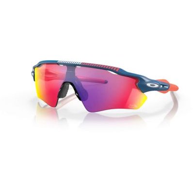 Oakley Radar EV Path Tour De France Prizm Road Sunglasses