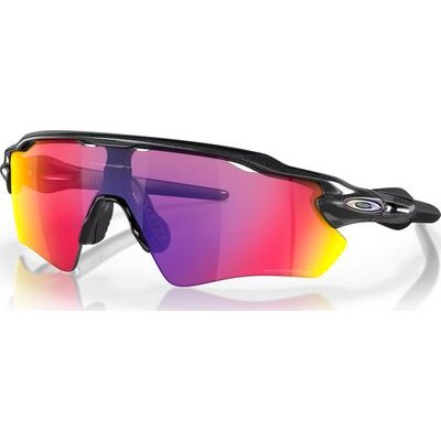 Oakley Radar EV Path Prizm Road Sunglasses