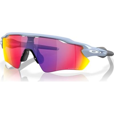 Oakley Radar EV Path Prizm Road Sunglasses