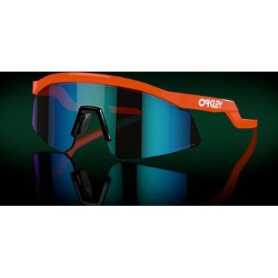 Oakley Hydra Prizm Sapphire Sunglasses