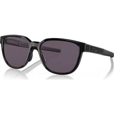 Oakley Actuator Prizm Grey Sunglasses