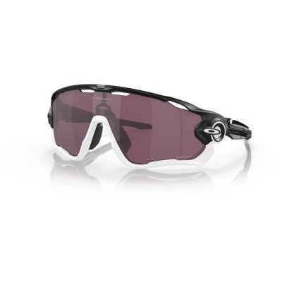 Oakley Jawbreaker Prizm Road Black Sunglasses