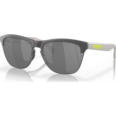 Oakley Frogskins Lite Prizm Black Sunglasses