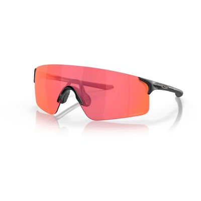 Oakley EVZero Blades Prizm Trail Torch