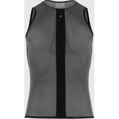 Assos GTO Dermasensor NS Sleevless Base Layer