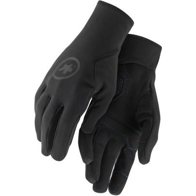 Assos Winter Gloves