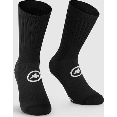 Assos Trail T3 Socks