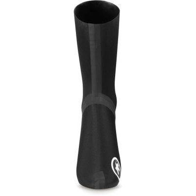 Assos Rain Booties