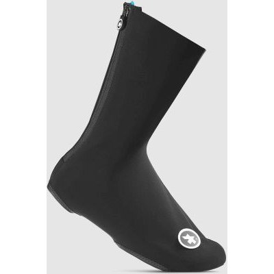 Assos GT Winter Booties