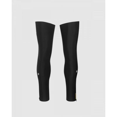 Assos Spring Fall RS Leg Warmers