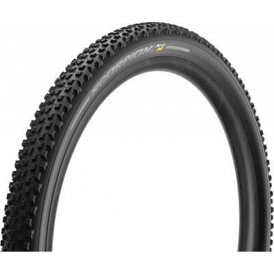 Pirelli Scorpion XC M Lite Mixed Terrain ProWALL Tubeless Ready MTB Tyre