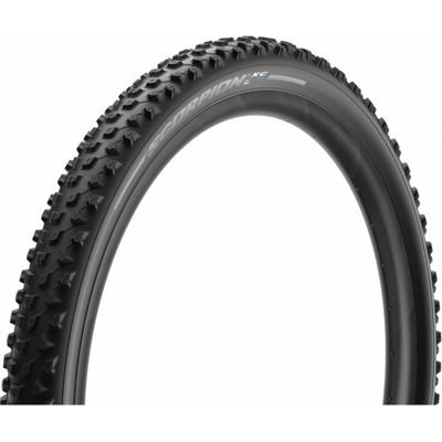 Pirelli Scorpion XC S Soft Terrain ProWALL Tubeless Ready MTB Tyre