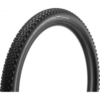 Pirelli Scorpion Trail H Hard Terrain Tubeless Ready MTB Tyre