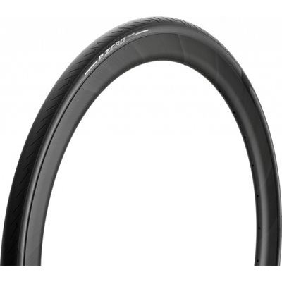 Pirelli P Zero Road Folding Road Tyre