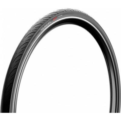Pirelli Angel GT Urban City Tyre