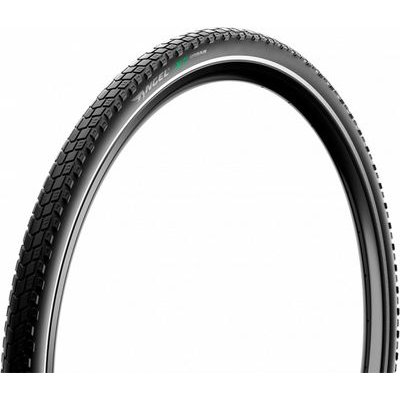 Pirelli Angel XT Urban City Tyre