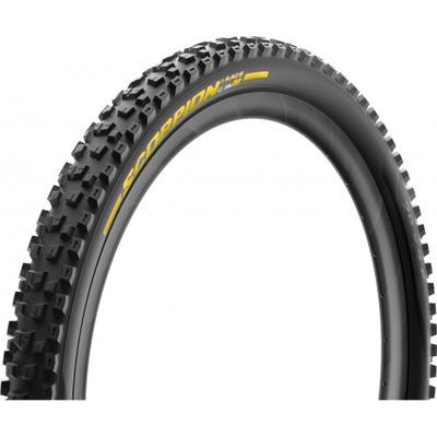 Pirelli Scorpion Race Enduro M All Rounder DualWALL Tubeless Ready MTB Tyre
