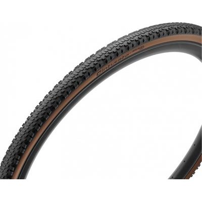 Pirelli Cinturato Gravel RC Classic SpeedGrip Folding Gravel Tyre