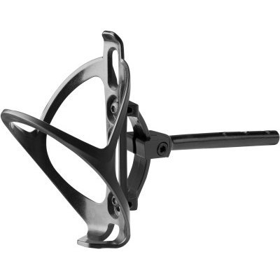 Profile Design RM10 Rear Bottle Mount System