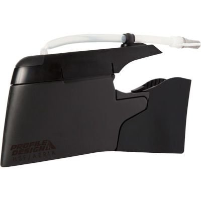 Profile Design Aeria Hydration System