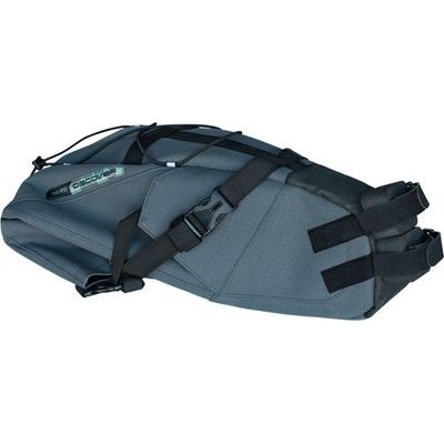 PRO Discover Seat Bag 15L