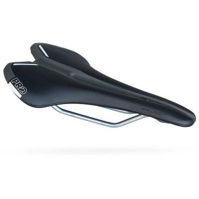 PRO Falcon CrMo Saddle