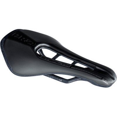 PRO Stealth Superlight Carbon Rail 152mm Saddle 