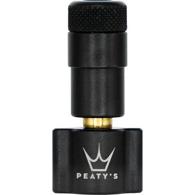 Peaty