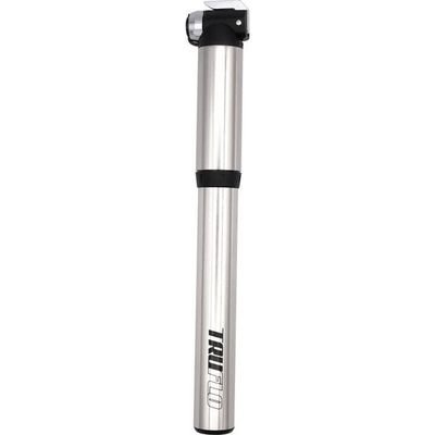 Truflo Air Flow High Pressure CNC Mini Pump